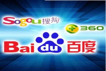 信息流产品创新案例